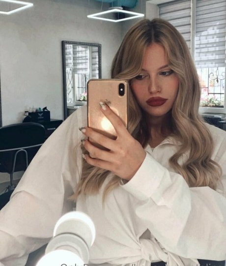 Talisnova onlyfans nudes