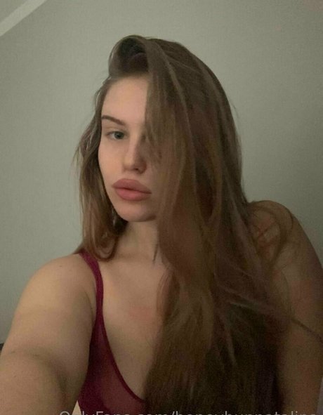 Talisnova nude onlyfans porn