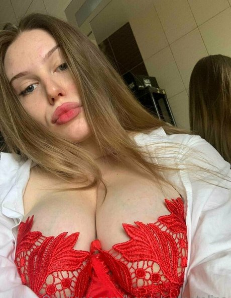 Talisnova onlyfans leaj