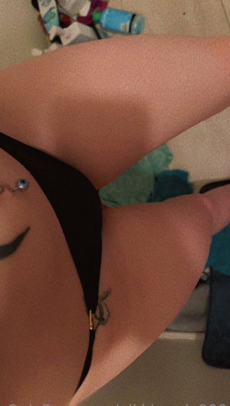 nikkimarie999 nude on onlyfans