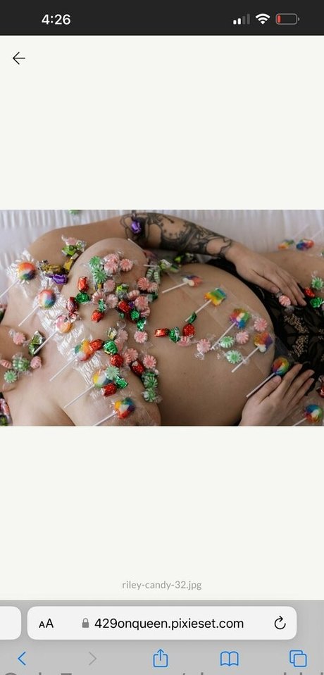 sleepychick11 onlyfans naked leaks