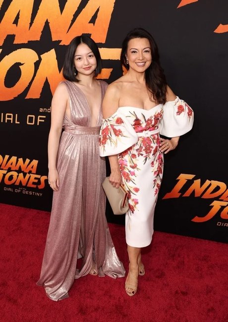 Michaela Zee onlyfans leaked naked