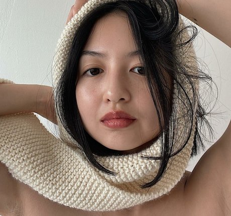 Michaela Zee onlyfans content leaked