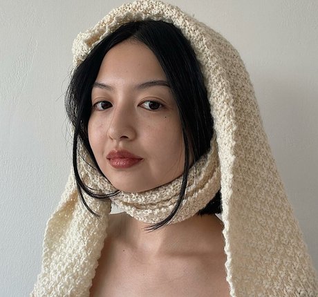 Michaela Zee onlyfans keak