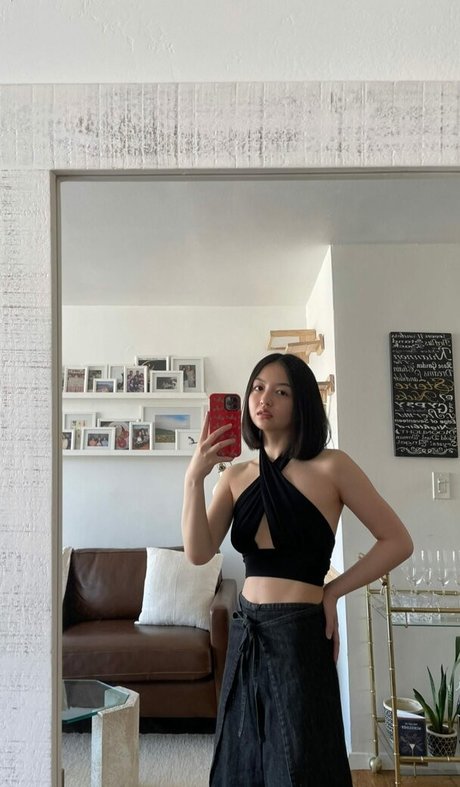 Michaela Zee onlyfans archive