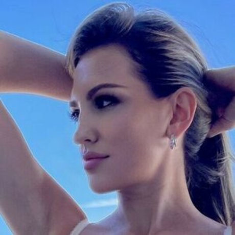 Natalie Astak onlyfans nude porn