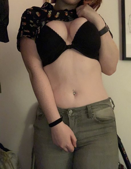 Autumnflame porn onlyfans