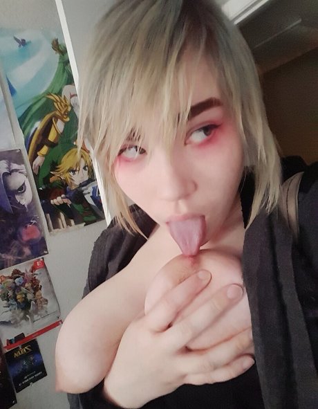 CumRabbitCum leaked onlyfans nudes