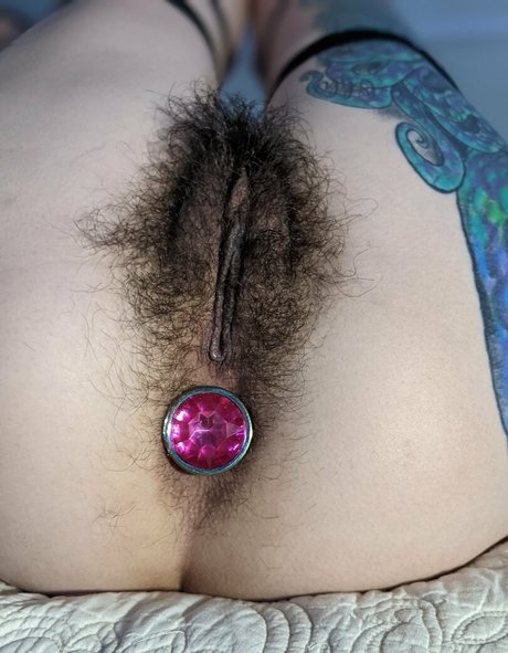 ameleigha onlyfans leaks porn