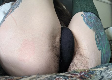 ameleigha en onlyfans