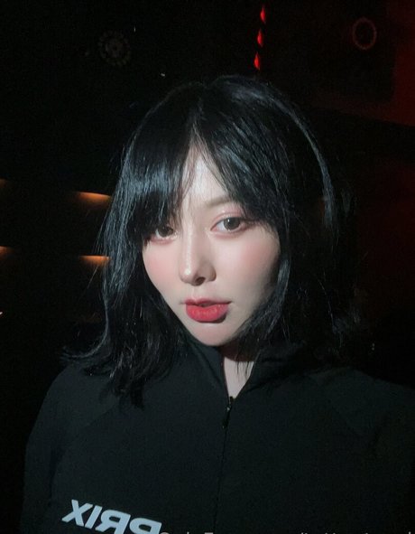 Tattoo Taozi onlyfans leak