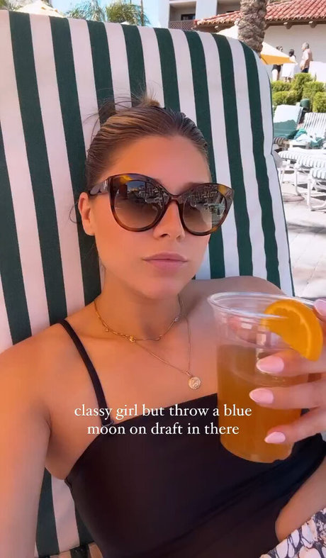 Dannie Rogers onlyfans archives