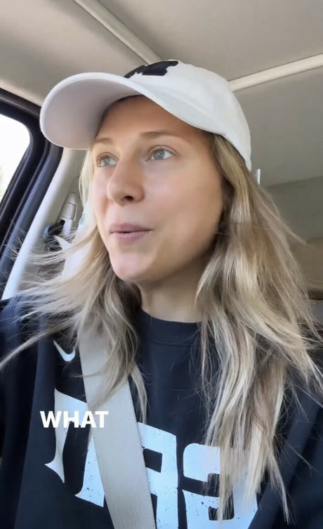 Dannie Rogers leaked onlyfans naked