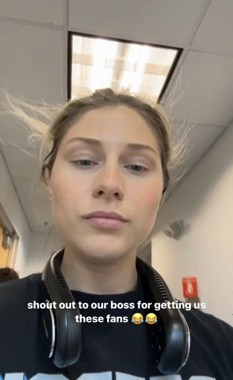 Dannie Rogers only fans naked