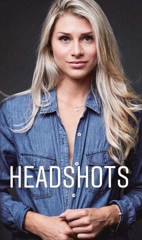 Dannie Rogers onlyfans porn free