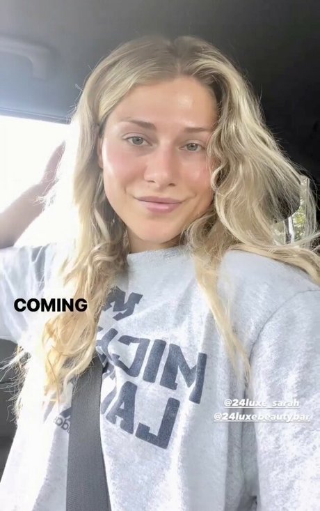 Dannie Rogers only fans leak porn