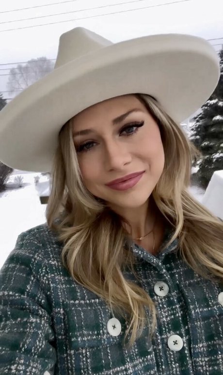 big tits deepthroat onlyfans adult image