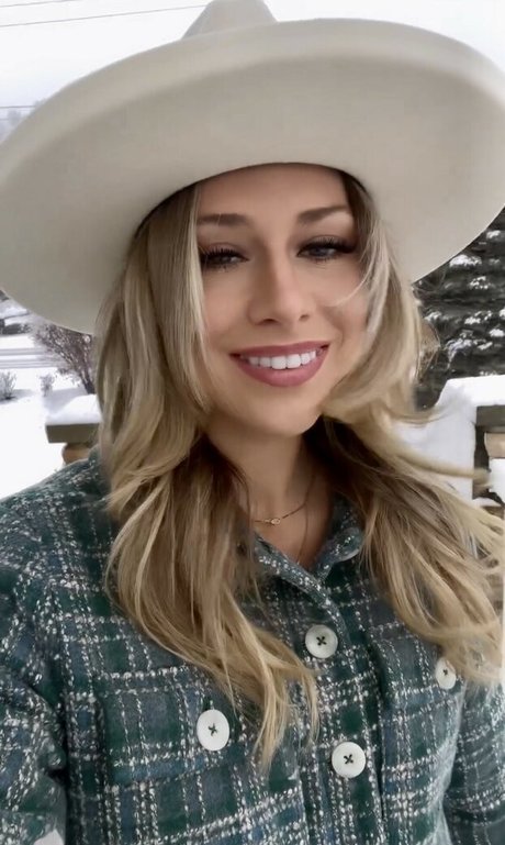 Dannie Rogers only fans sex