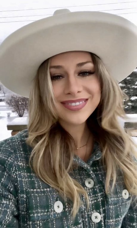 Dannie Rogers sex onlyfans