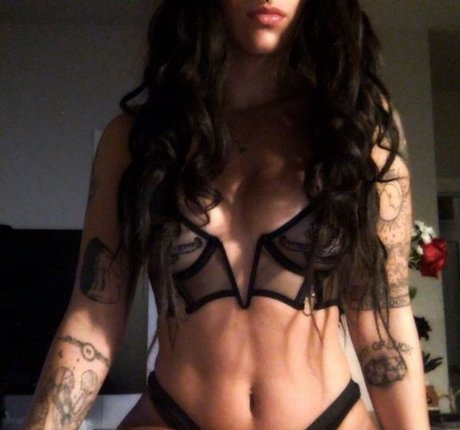 Pukekitty onlyfans x