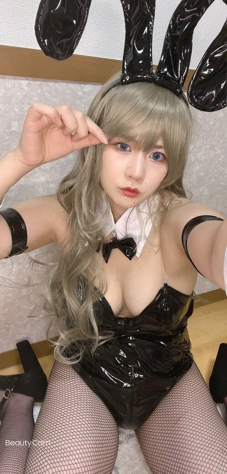 Saito fight leaked onlyfans nude