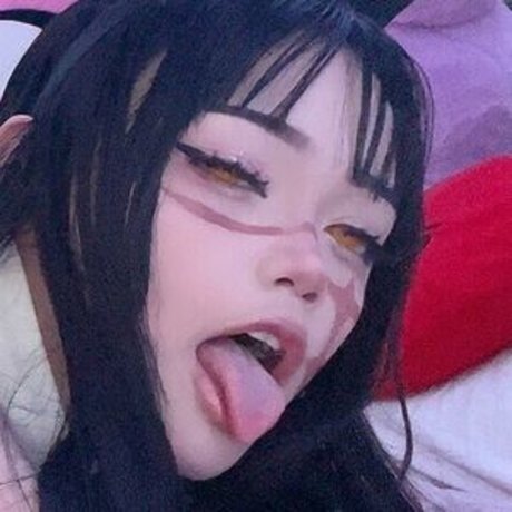 Lunaticbunny onlyfans keak