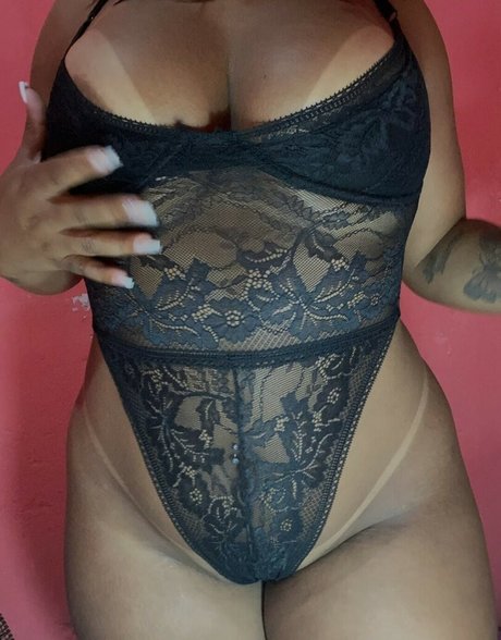 Jasminny Rodrigues xxx onlyfans