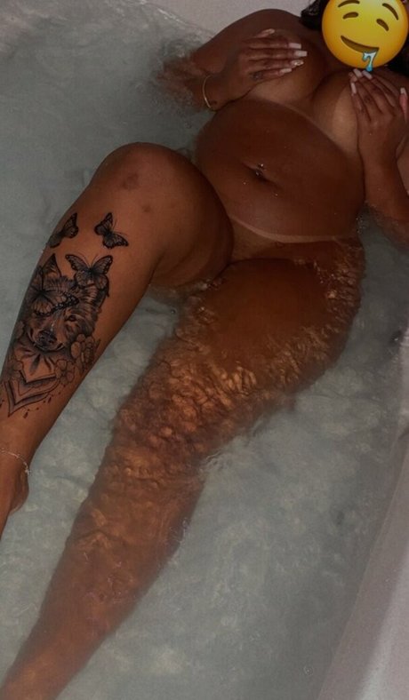 Jasminny Rodrigues onlyfans