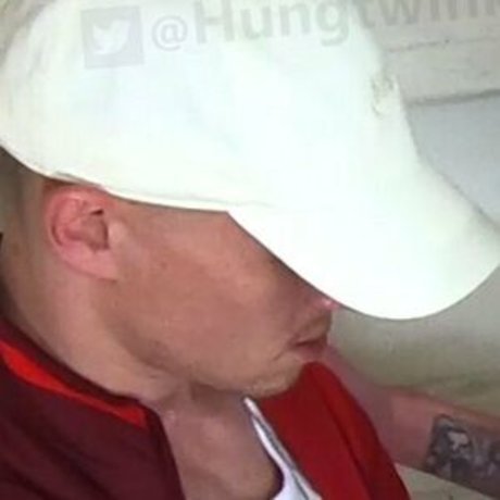 monstertwink onlyfans xx