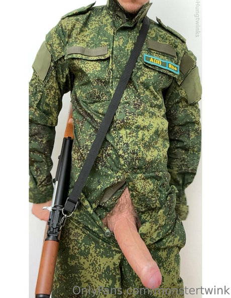 monstertwink onlyfans leams