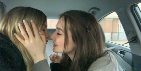 cwaudiia hot onlyfans