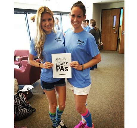 Krystal Gable onlyfans model