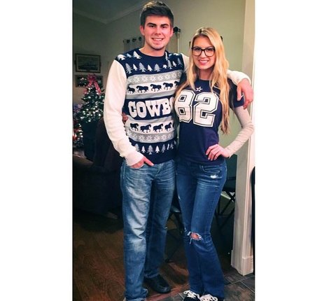 Krystal Gable free only fans