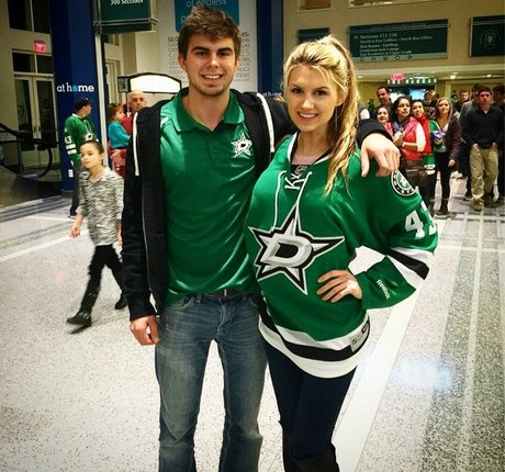 Krystal Gable only fans pictures