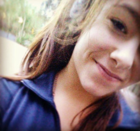 Jordan Rose Schmidt onlyfans leaked naked