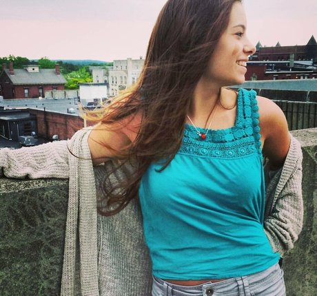 Jordan Rose Schmidt onlyfans public photos