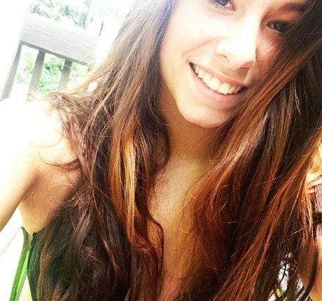 Jordan Rose Schmidt onlyfans leaked