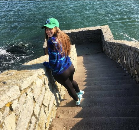 Jordan Rose Schmidt onlyfans leaks