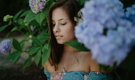 Jordan Rose Schmidt onlyfans content