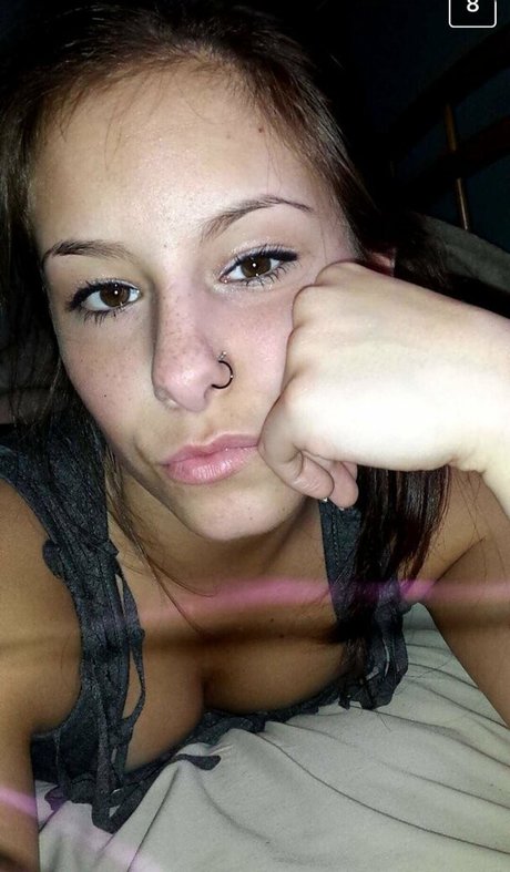 Jordan Rose Schmidt onlyfans porn