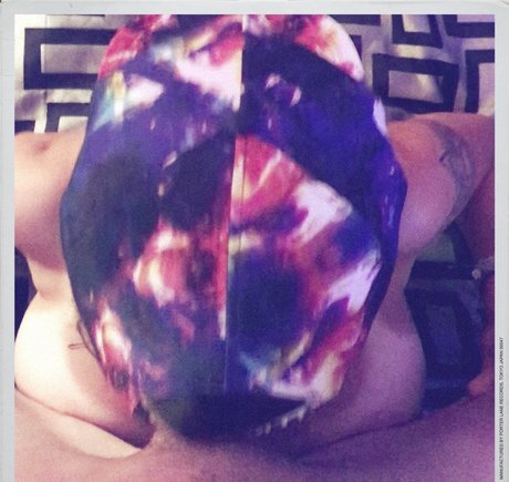 Kylie Keeton onlyfans nude tits