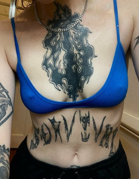 lavenderquinn onlyfans content type