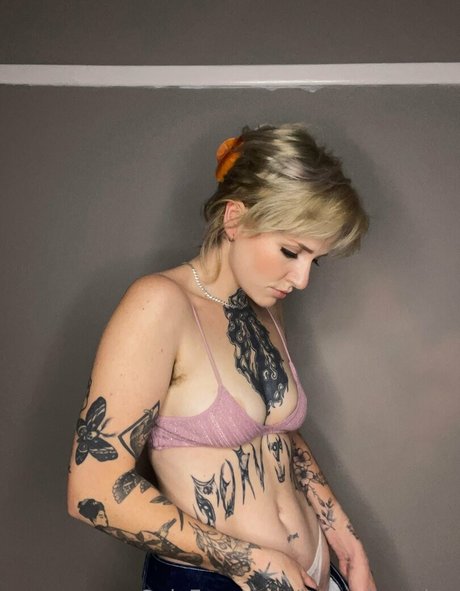 lavenderquinn leak onlyfans nude