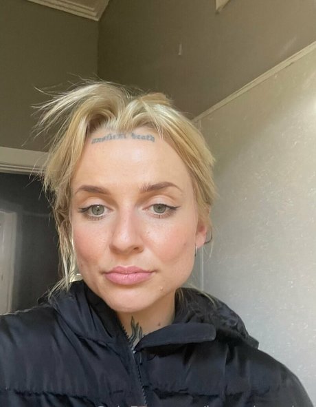 lavenderquinn onlyfans leaks free