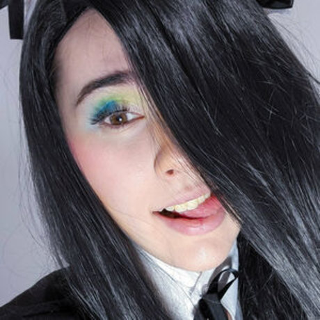 ravenmoore onlyfans xxx