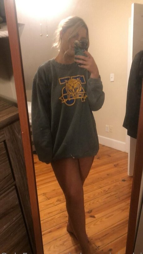 edensoriginalsin pics onlyfans