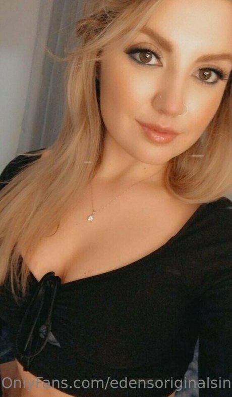 edensoriginalsin free onlyfans