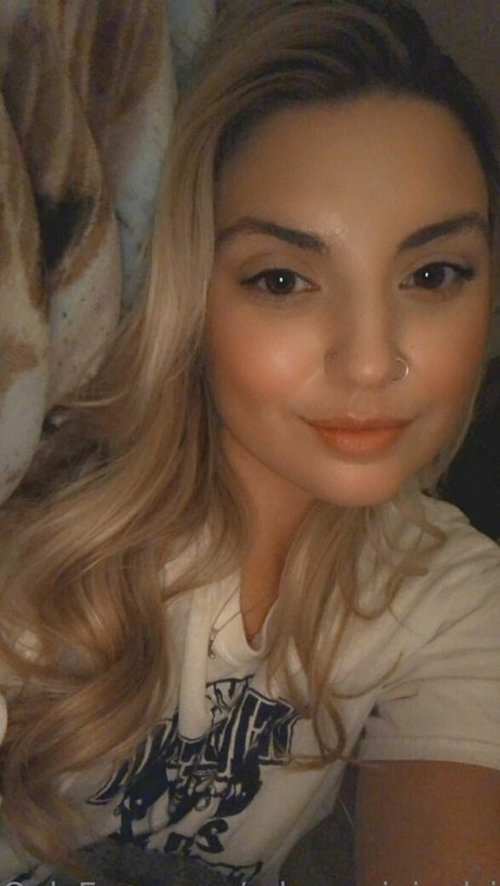 edensoriginalsin nude onlyfans porn