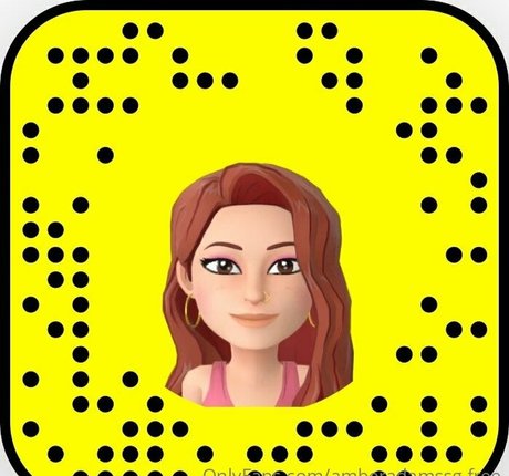 amberadamssg free strip onlyfans