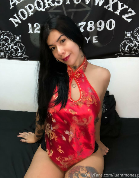 luaramonasg onlyfans porn leaks